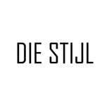 Die Stijl Coupons