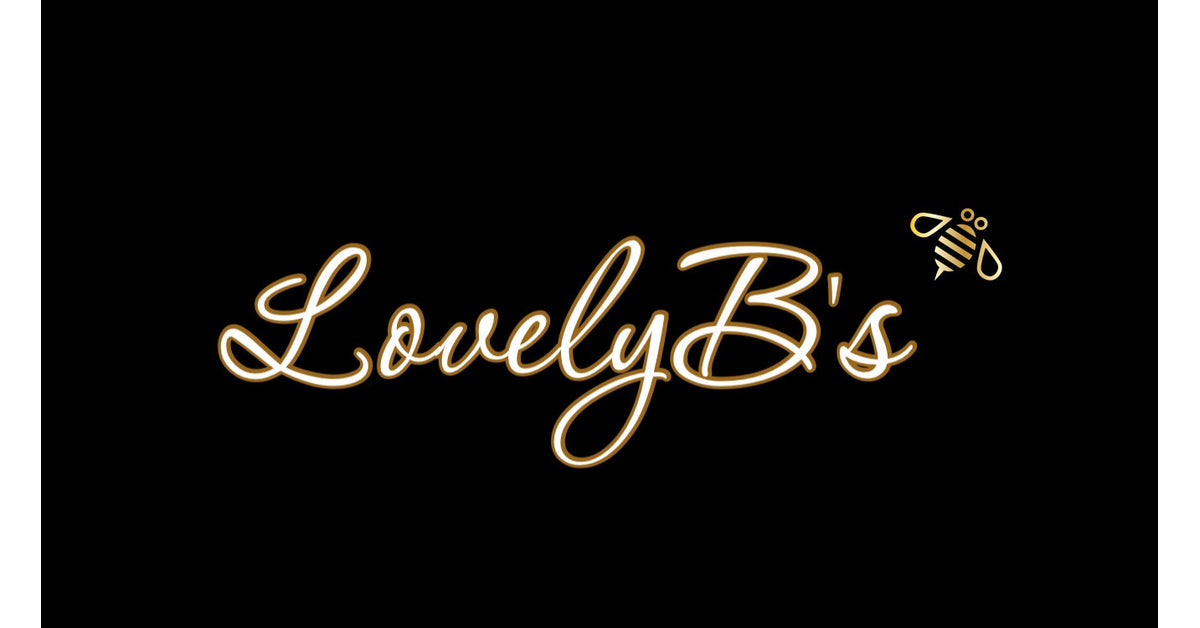 The Love Locket – Bailey B's Beauty & Accessories