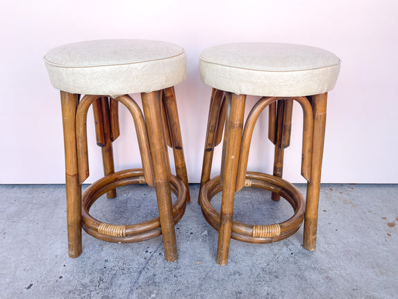 ficks reed bar stools