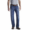 Ariat FR M4 Ridgeline Glacier Jeans #10018365 | Ironworkergear