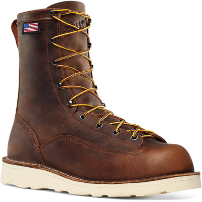 Work Boots at Ironworkergear 