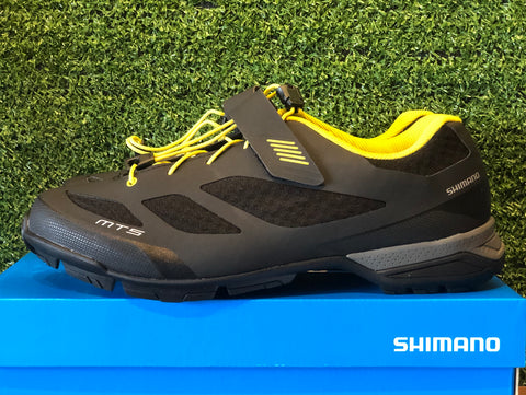 shimano mt501 shoes