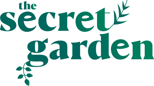The Secret Garden, Dunblane