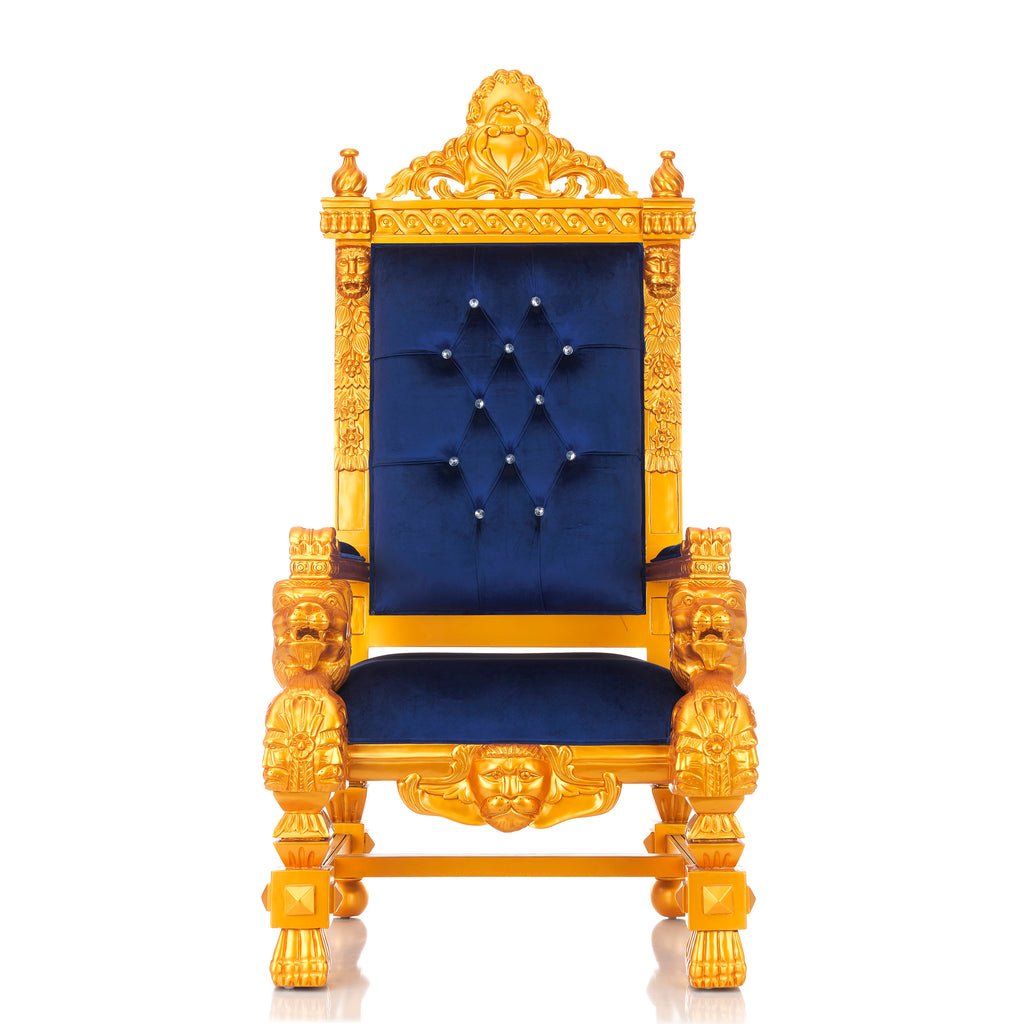 Royal Thrones – THRONE KINGDOM