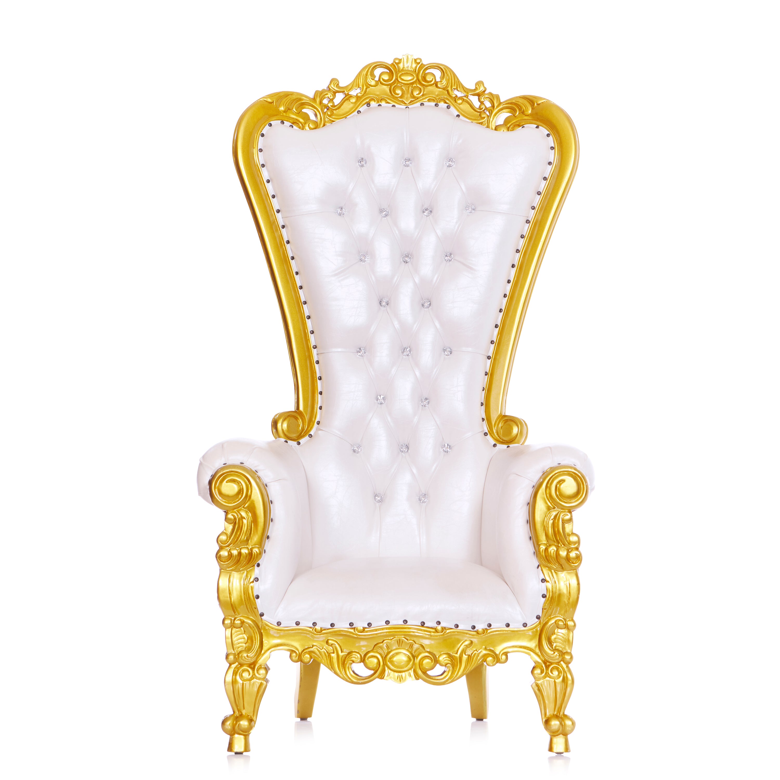 chair for queen