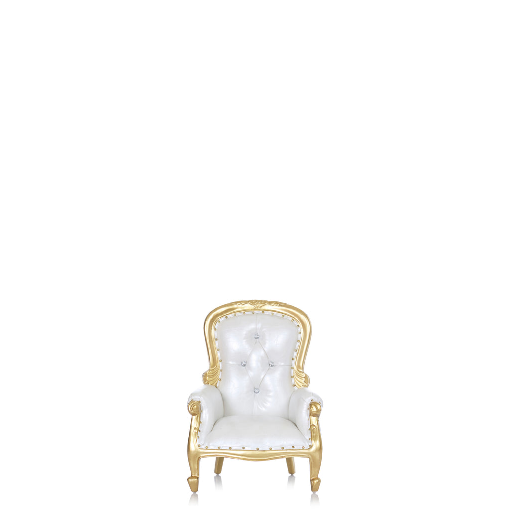 children's throne chair sale