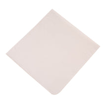 Luna & Arlo Basics Swaddle Blanket - Driftwood Nav Image 1