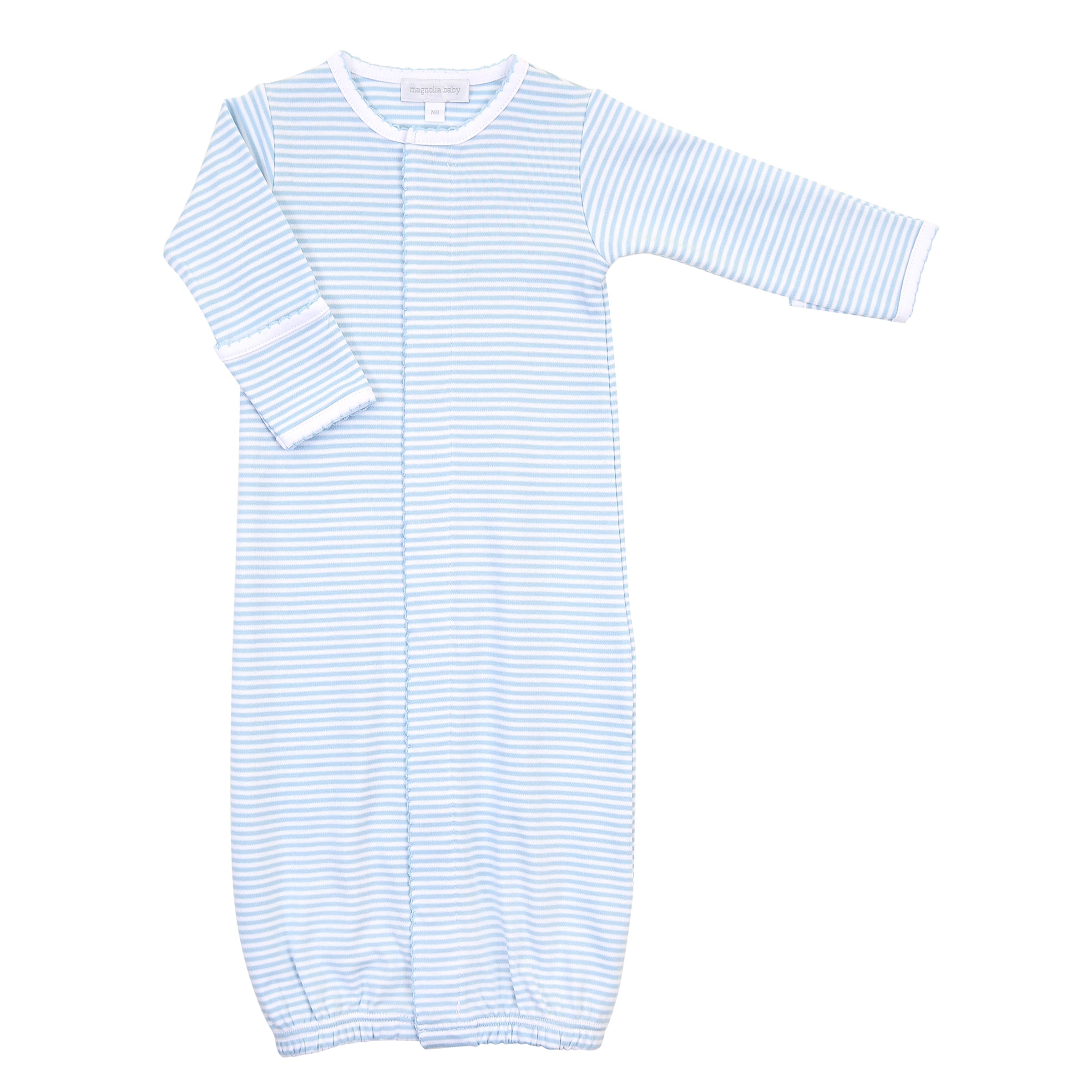 spaghetti strap sleep dress