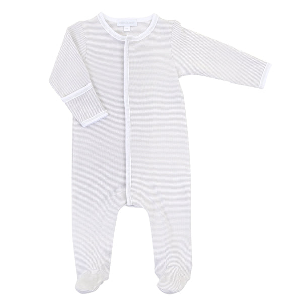 Magnolia Baby Layette Essentials