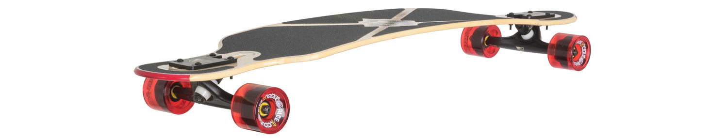 stoked-ride-shop-behind-the-brand-db-longboards-1