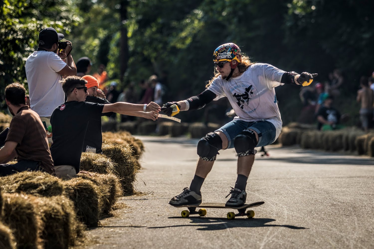 stoked-ride-shop-scene-supporters-central-mass with-mike-girard-6