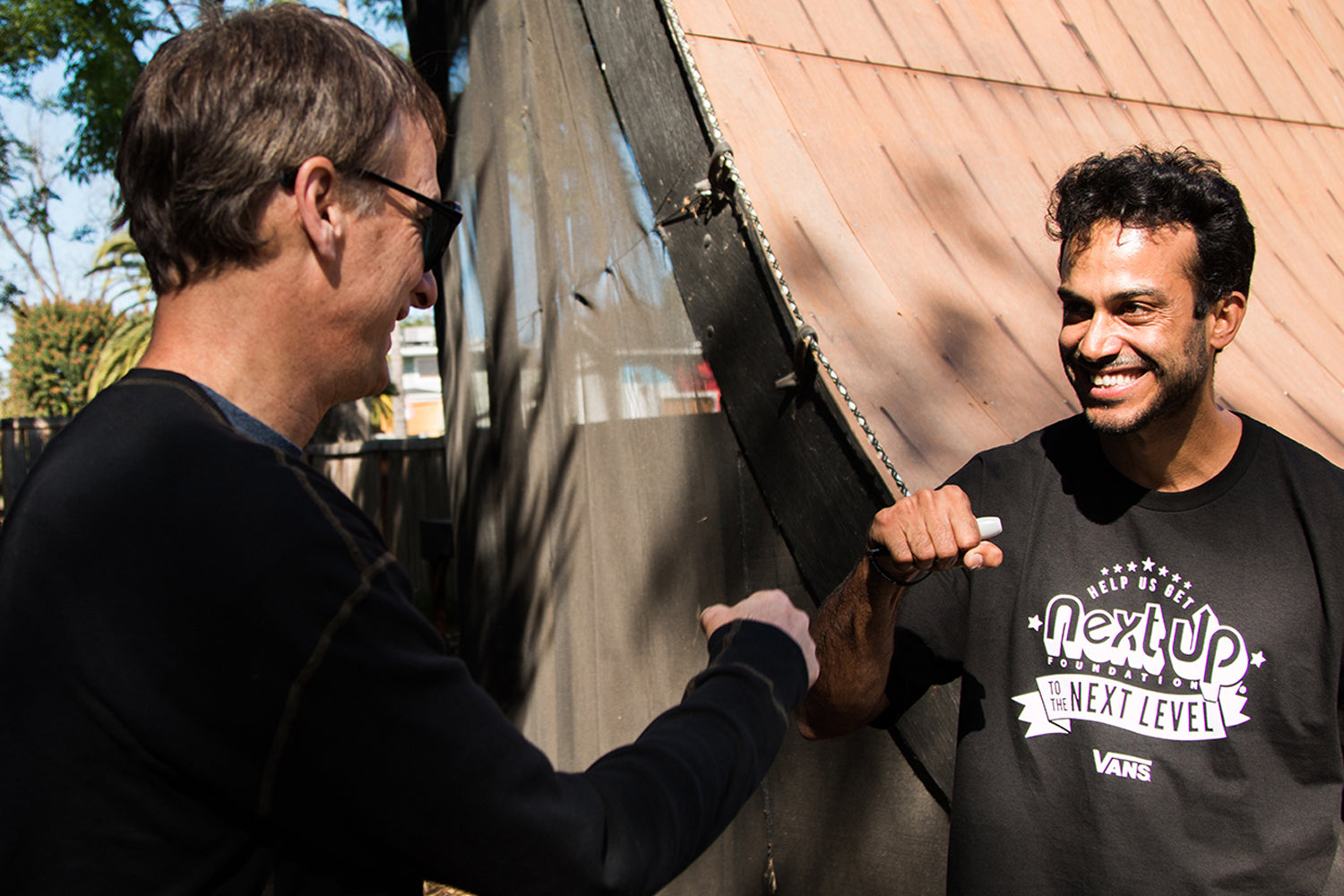 stoked-ride-shop-welcoming-beginners-to-skateboarding-featuring-NextUp-Foundation-1