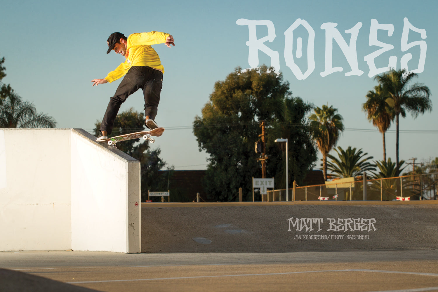 stoked-ride-shop-behind-the-brand-bones-wheels