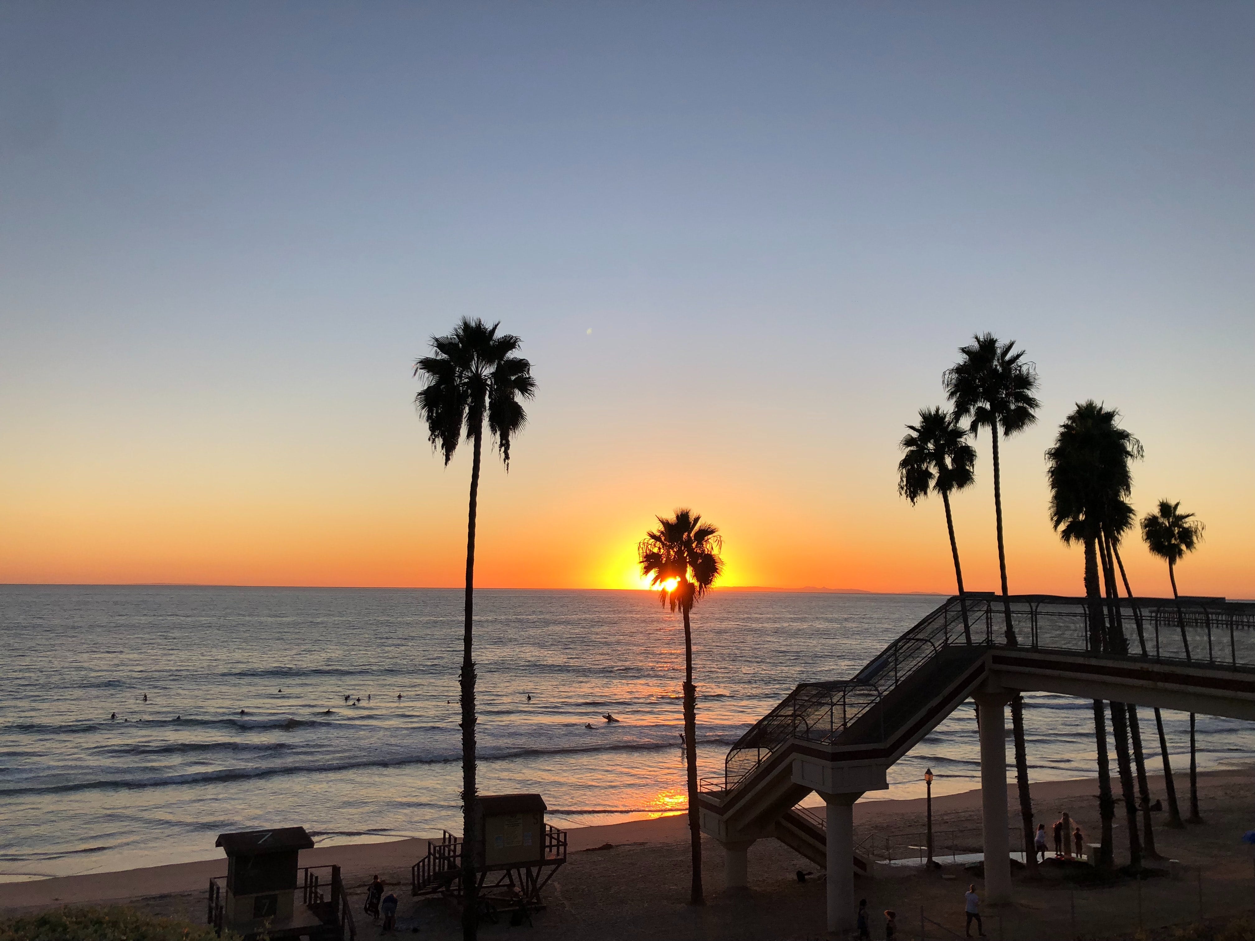 20 Best Skateparks In California