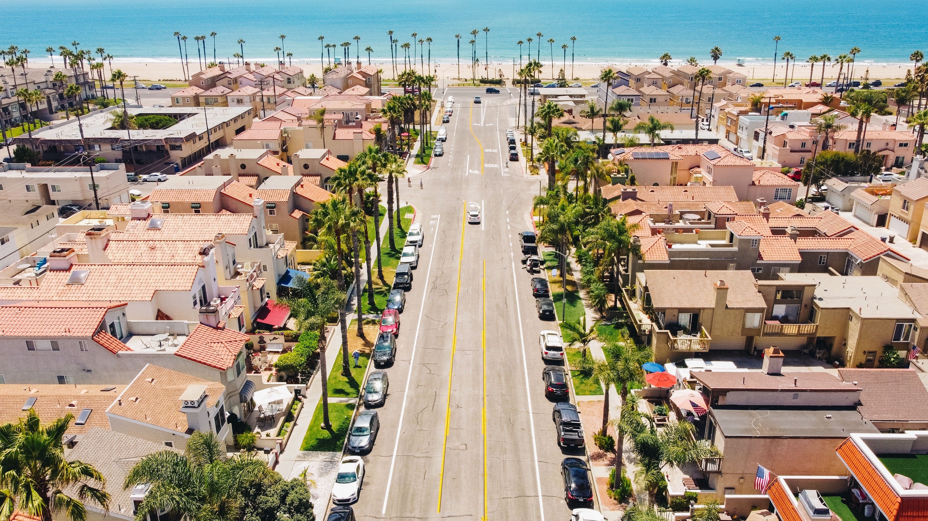 20 Best Skateparks In California