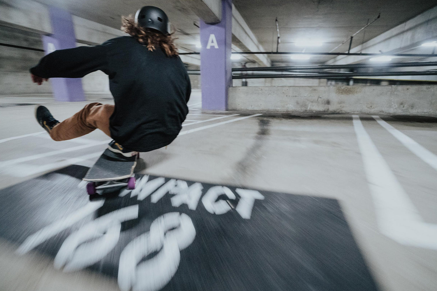 Meet-the-Midnight-Marauders-Taking-Over-Downtown-LA-Parking-Garages-3