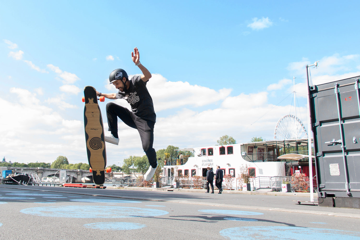 stoked-ride-shop-behind-the-brand-loaded-boards