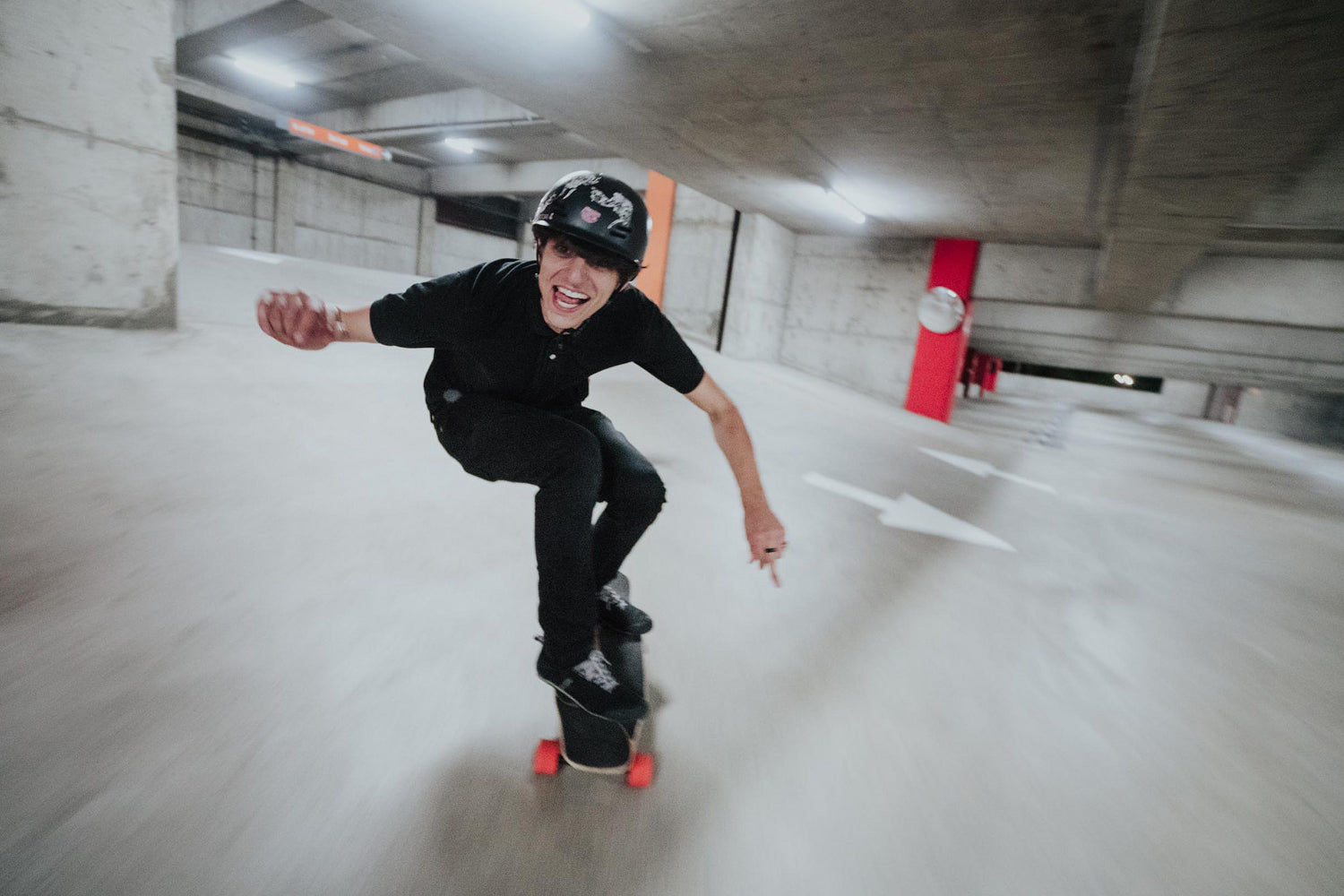 Meet-the-Midnight-Marauders-Taking-Over-Downtown-LA-Parking-Garages-6