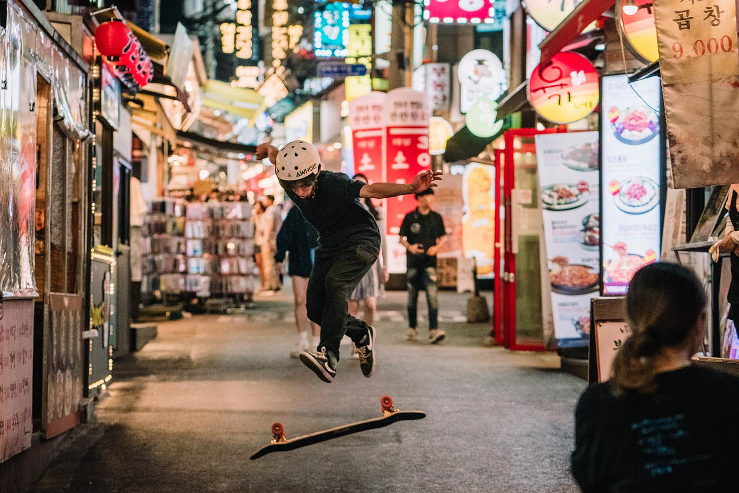 stoked-ride-shop-behind-the-brand-loaded-boards