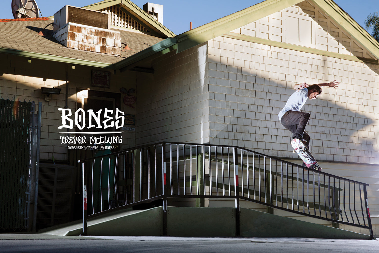 stoked-ride-shop-behind-the-brand-bones-wheels