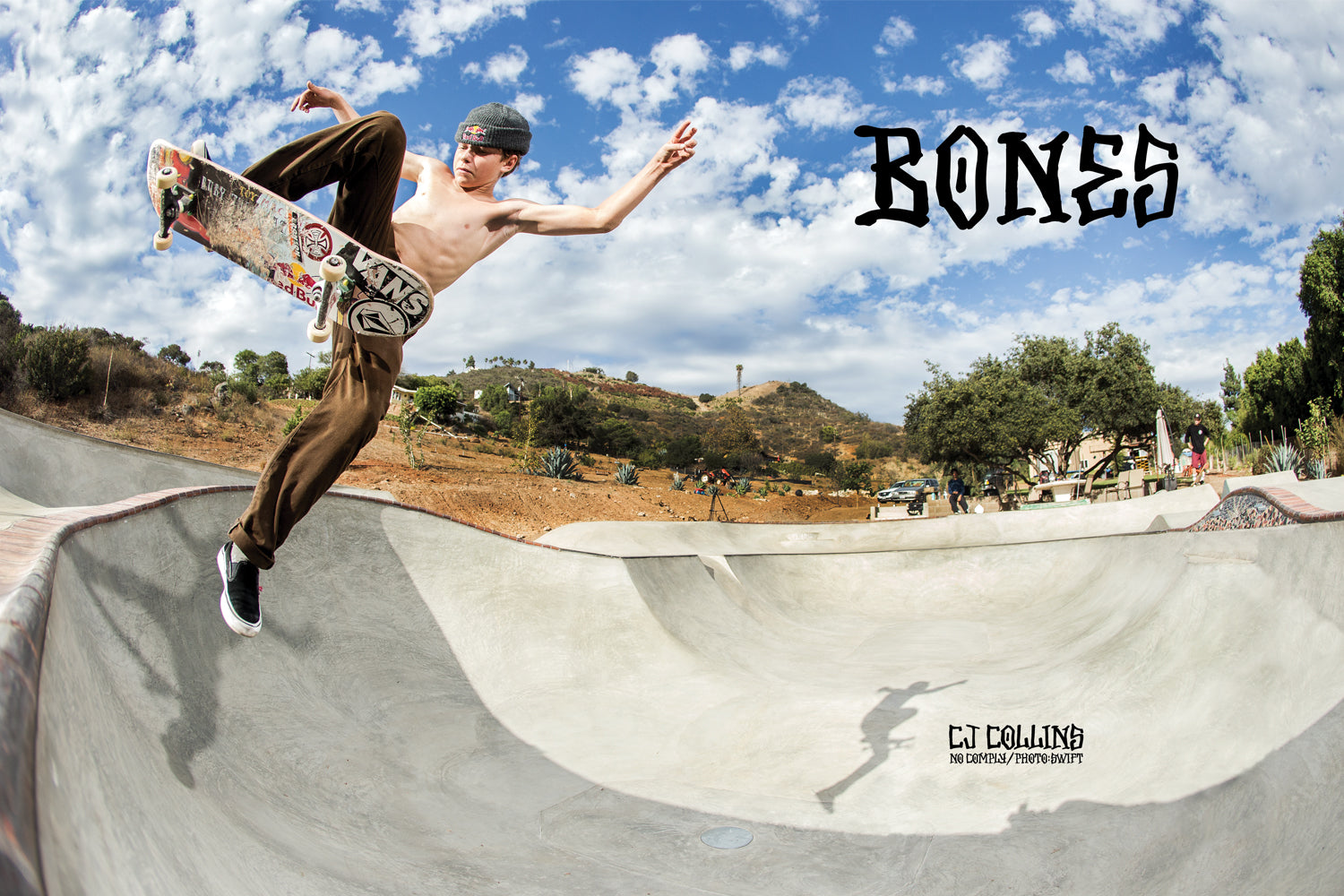 stoked-ride-shop-behind-the-brand-bones-wheels