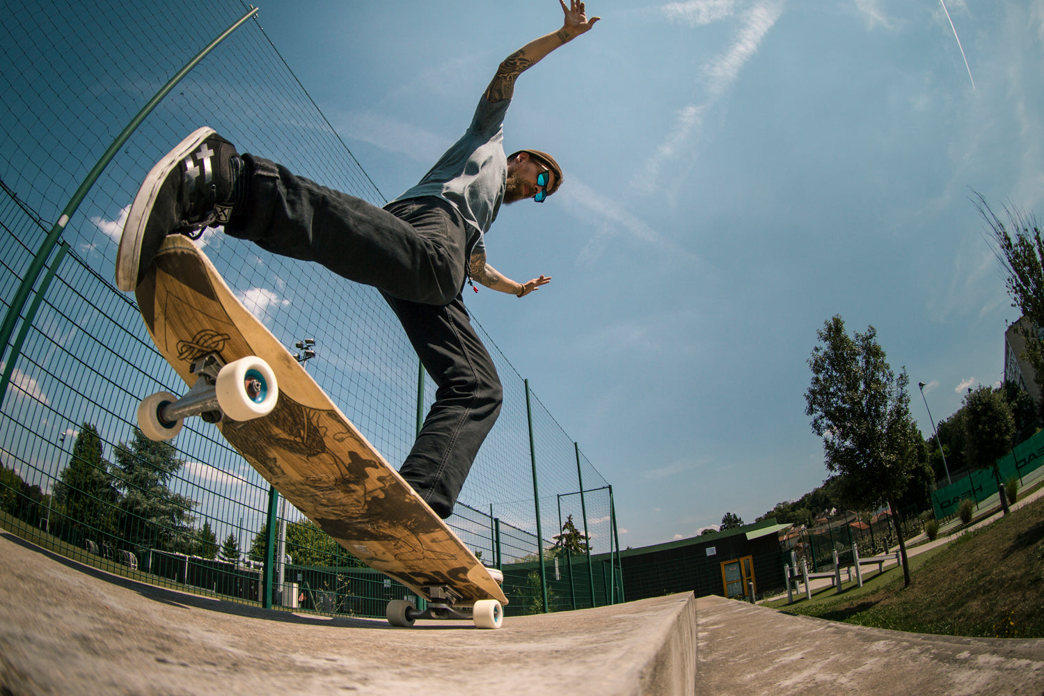 stoked-ride-shop-behind-the-brand-skate-blood-orange