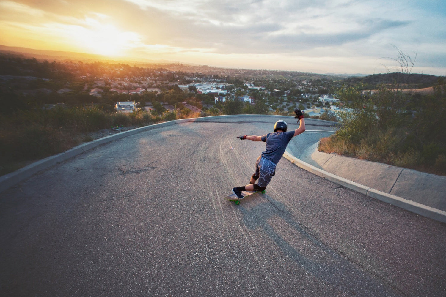 stoked-ride-shop-behind-the-brand-moonshine-mfg