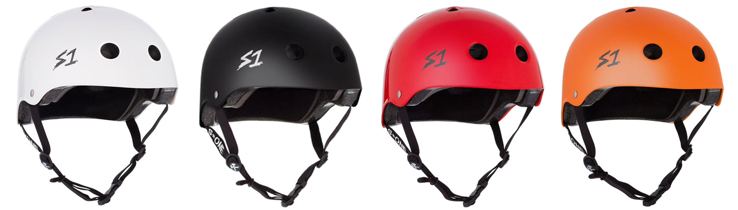 stoked-ride-shop-behind-the-brand-s-one-helmets