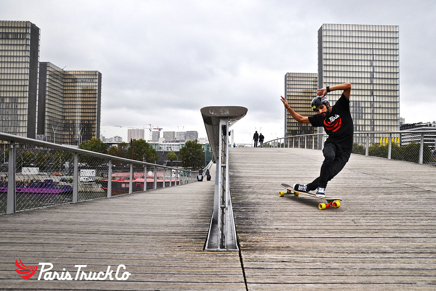 stoked-ride-shop-behind-the-brand-paris-truck-co