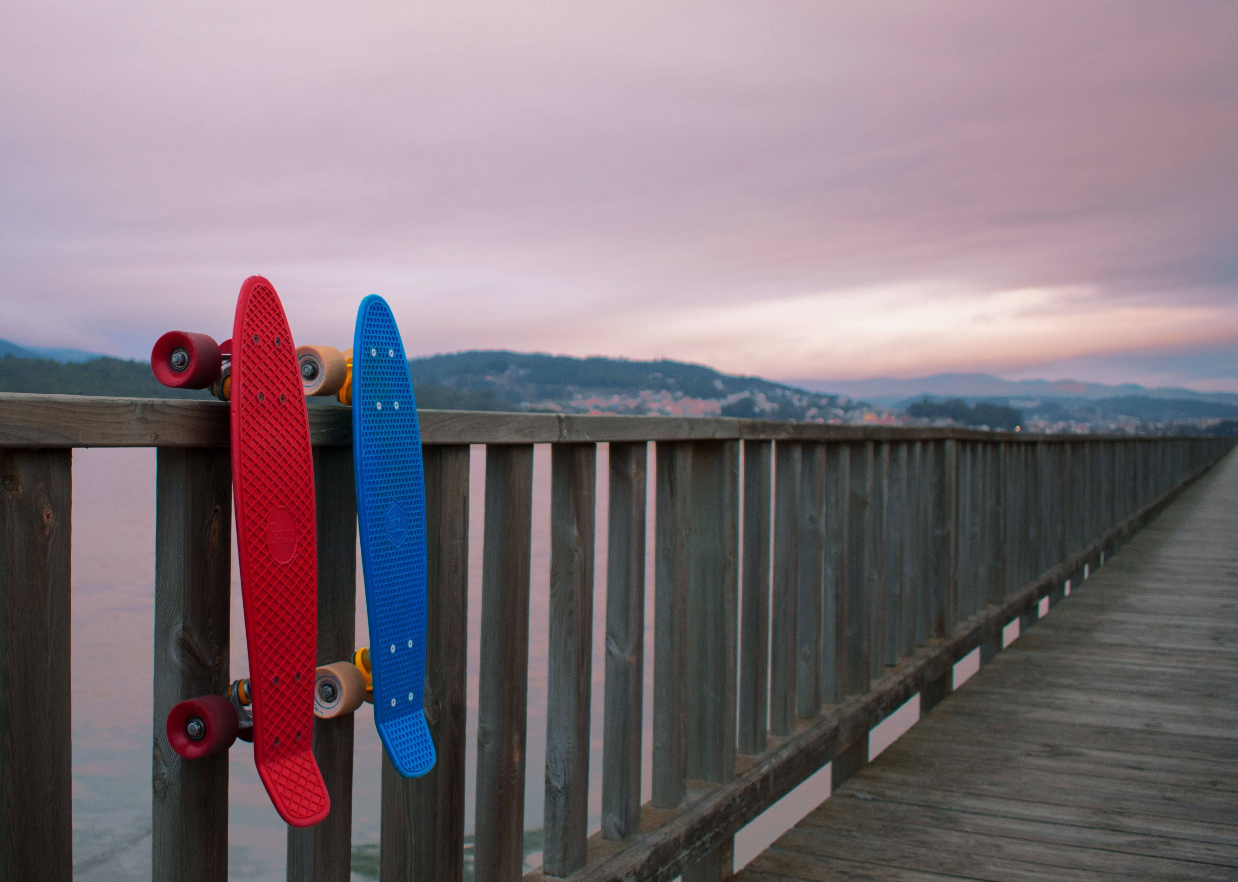 Are Penny Boards Good For Beginners