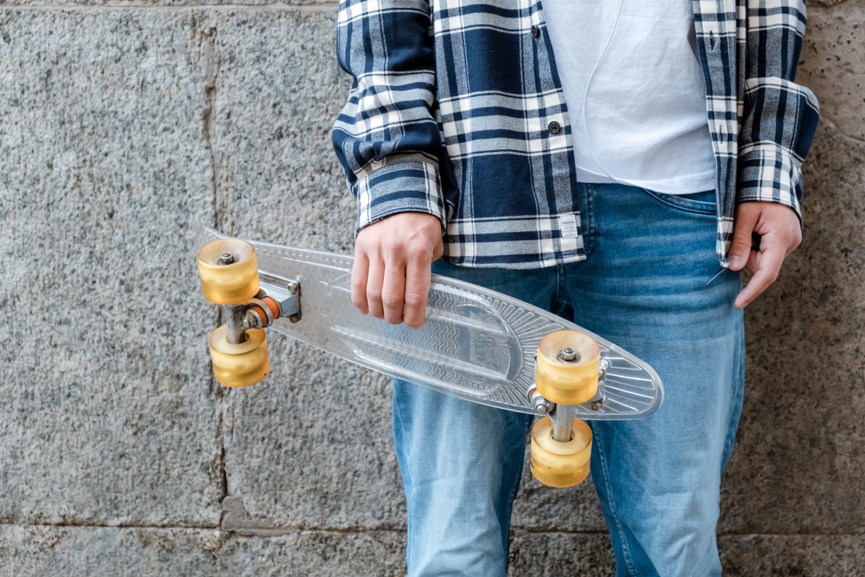 Best Commuter Skateboards