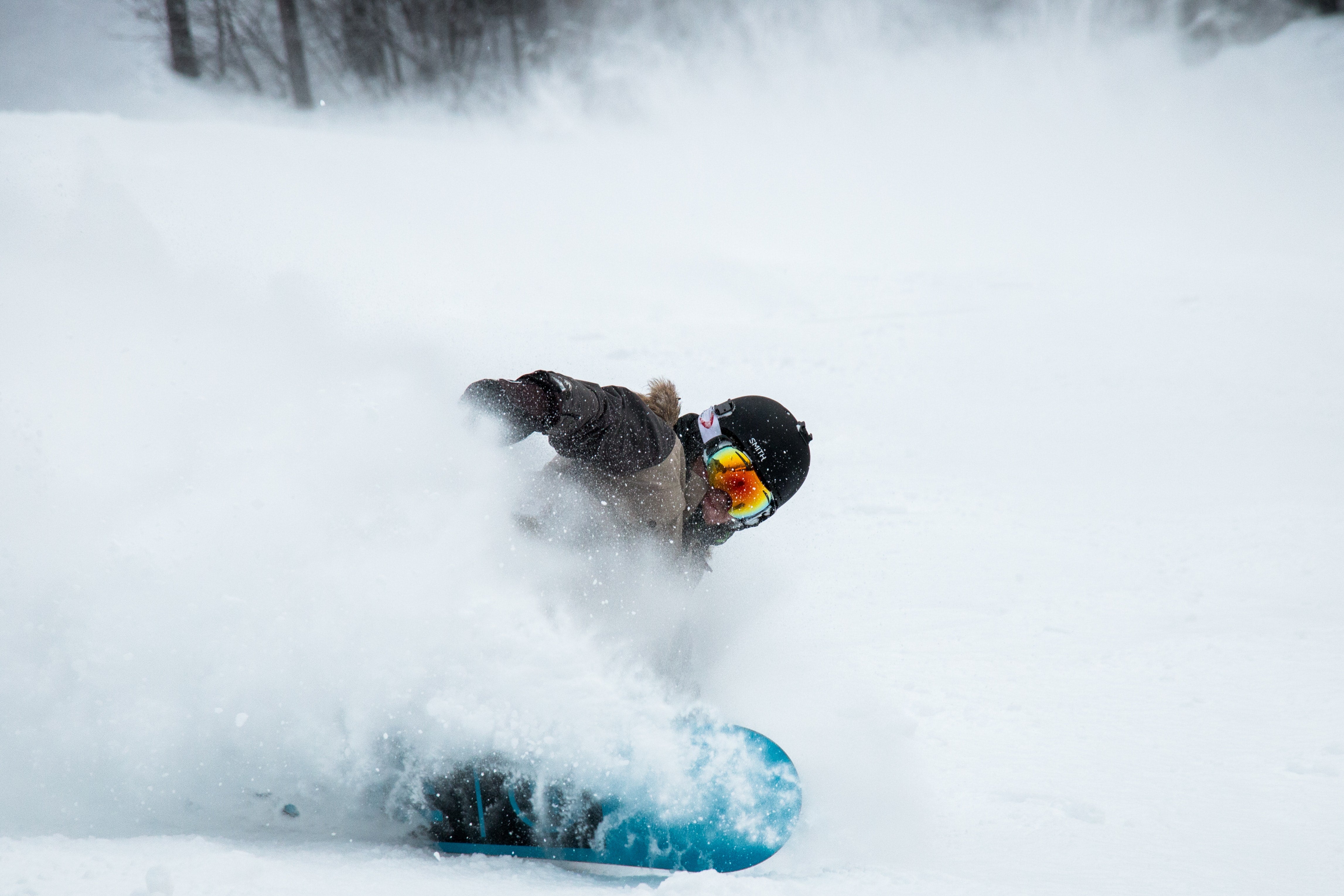 Can You Bring A Snowboard On A Plane