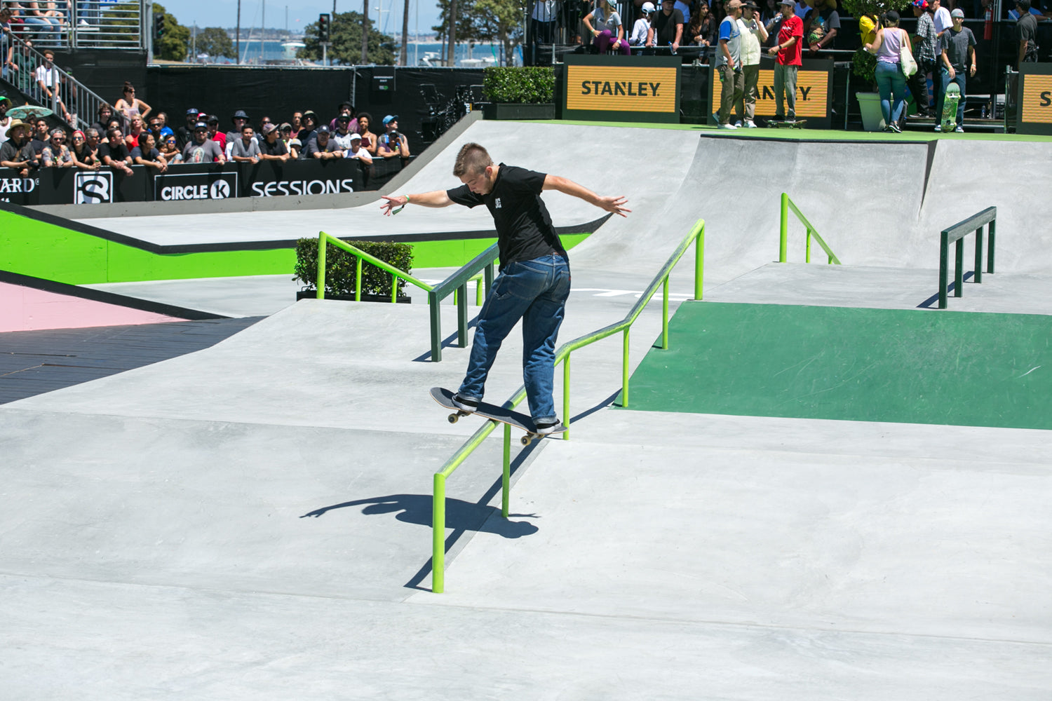 Chase_Webb_Pro_Mens_Street_Final_Long_Beach_Durso-3