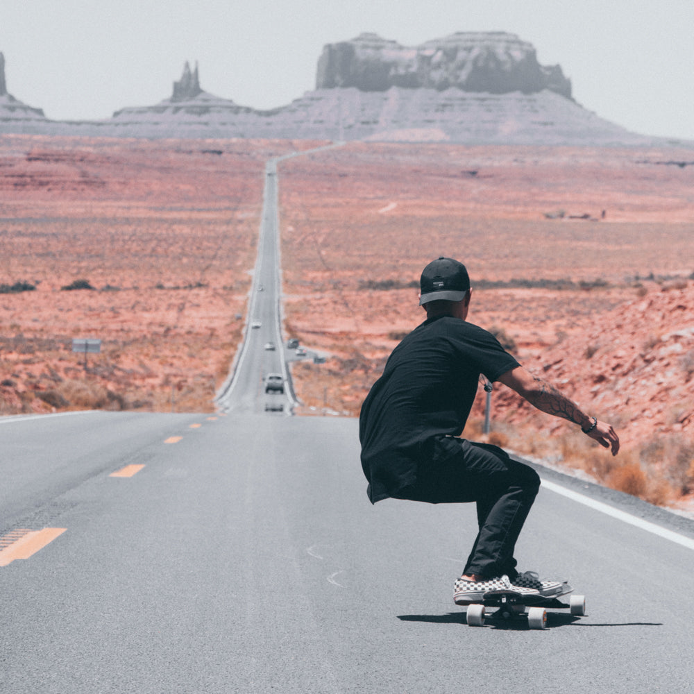 stoked-brandon-prugh-monument-valley