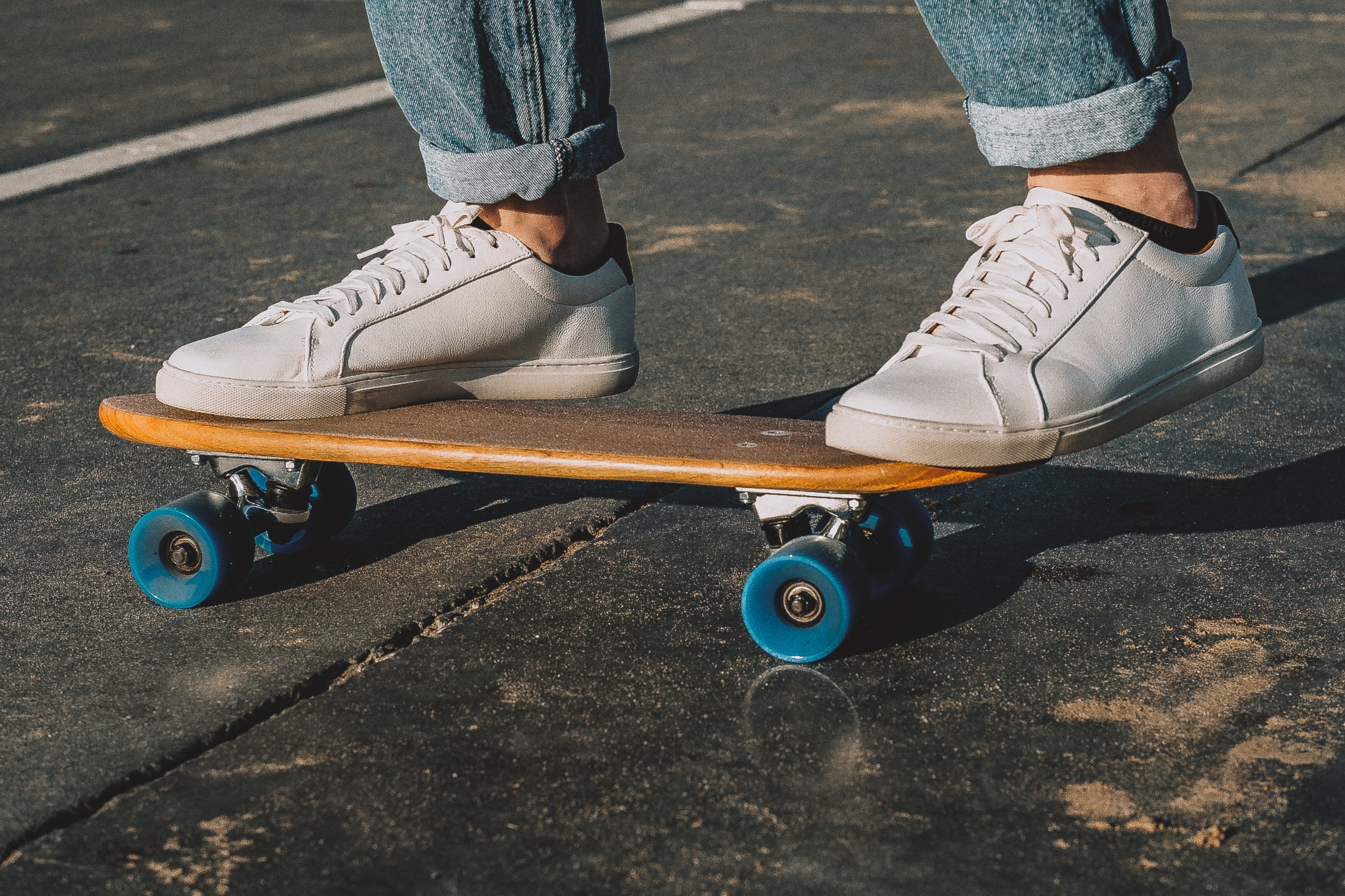 Shoe Goo, a skaters best friend : r/NewSkaters