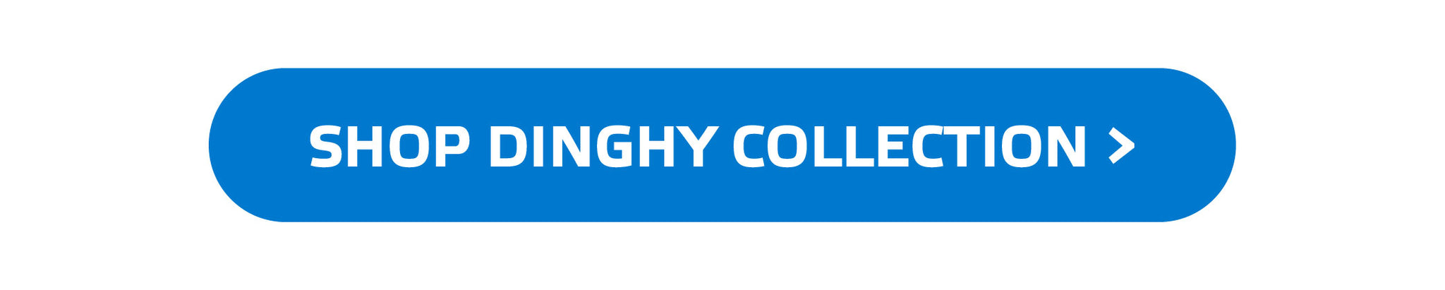 Shop Dinghy Collection