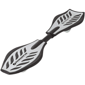 Razor RipStik Caster Board Classic Collection