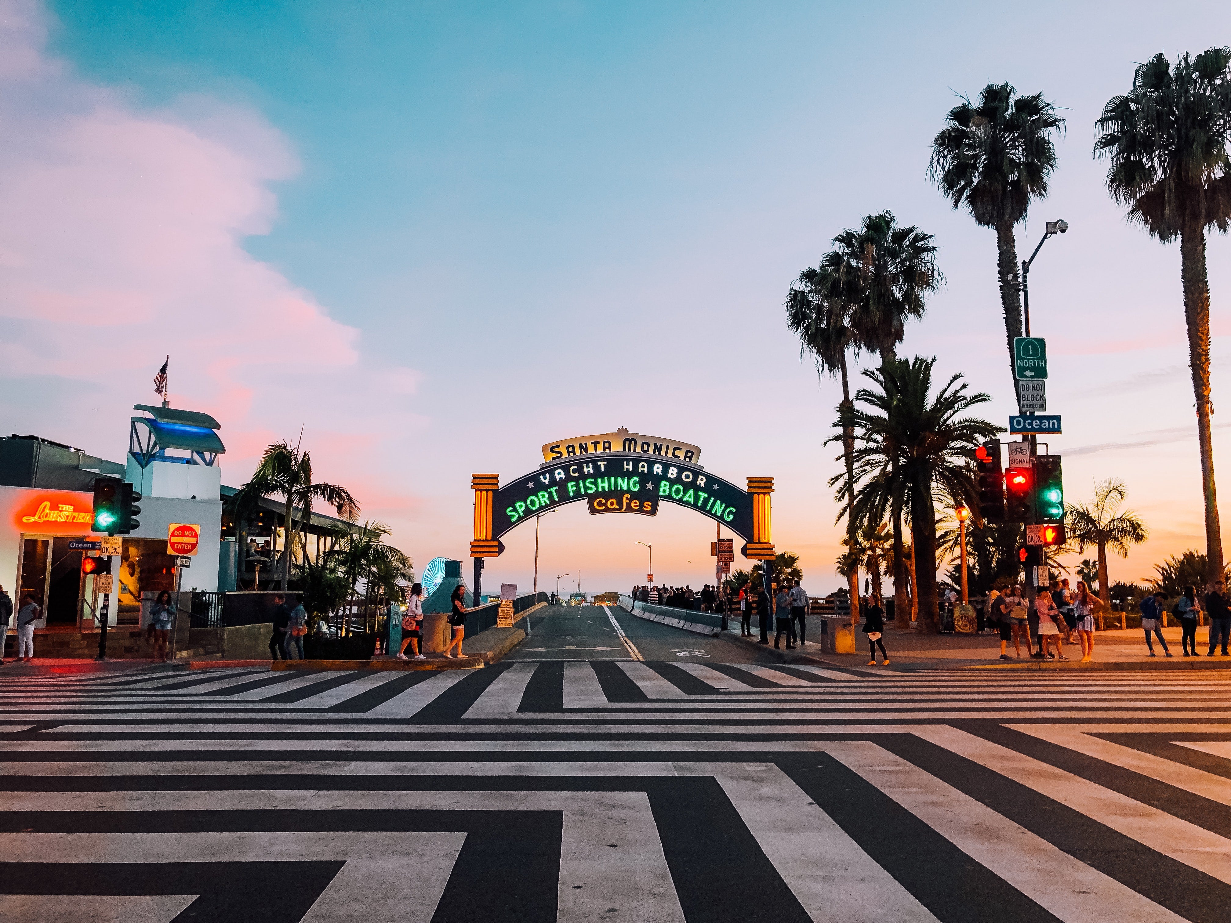 20 Best Skateparks In California