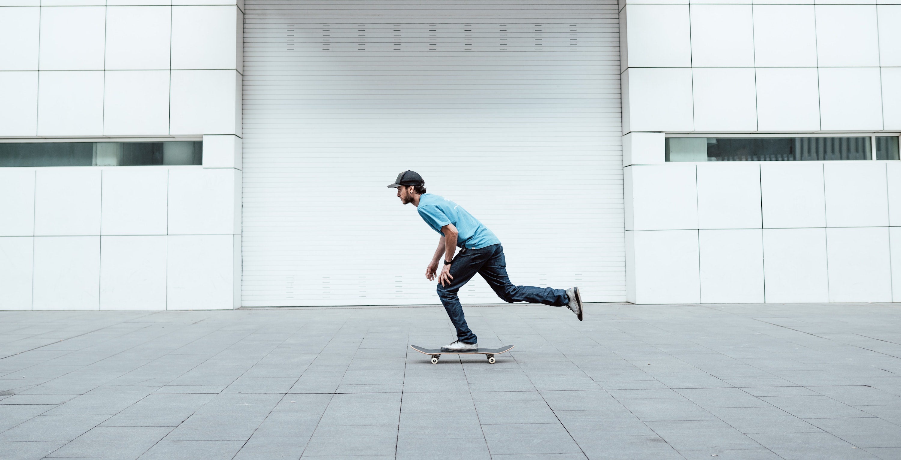 Should You Buy A Complete Or Custom Skateboard