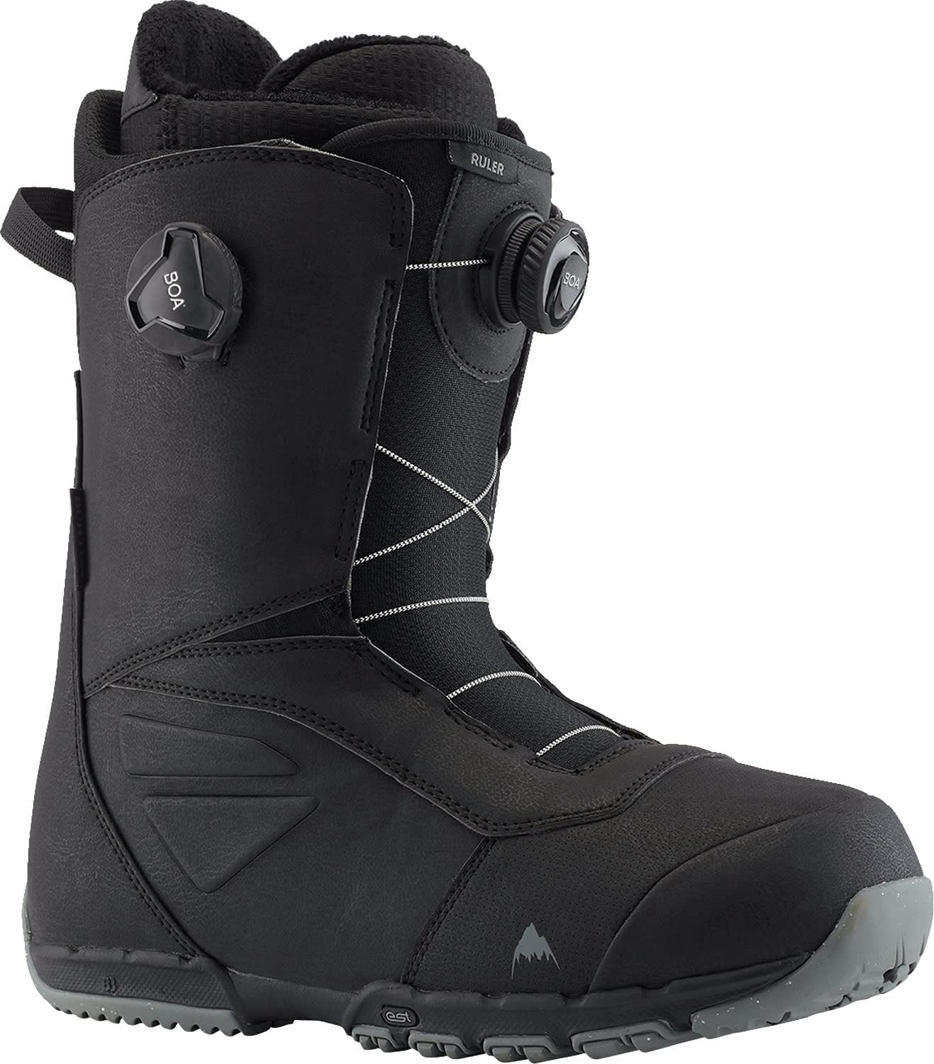 Burton Snowboard Boots