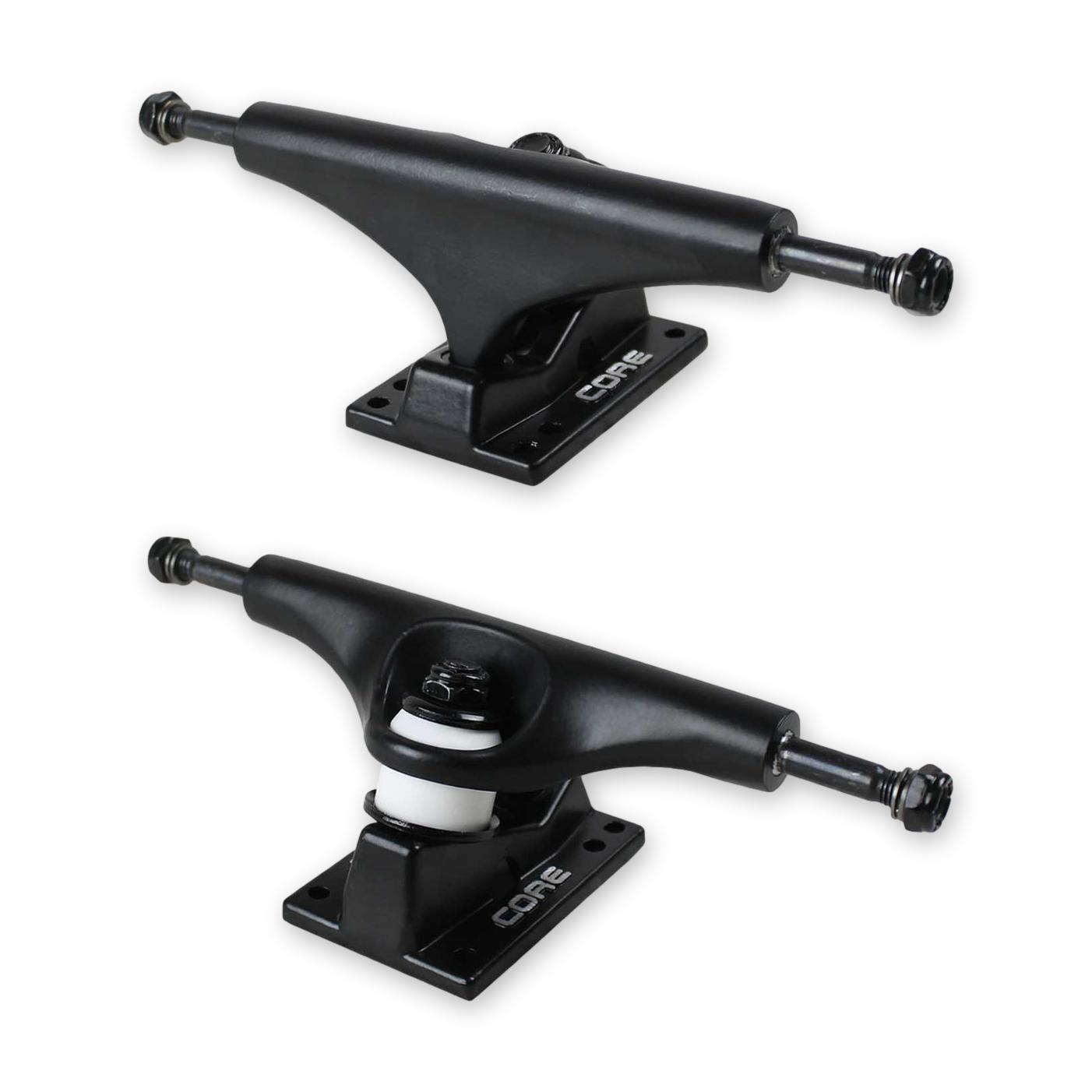 Core Skateboard Trucks