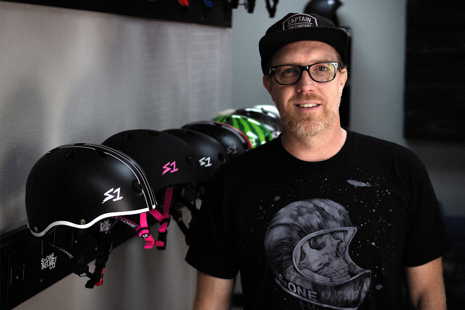 stoked-ride-shop-behind-the-brand-s-one-helmets