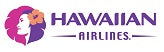 Hawaiian Airlines | Can I fly with a skateboard