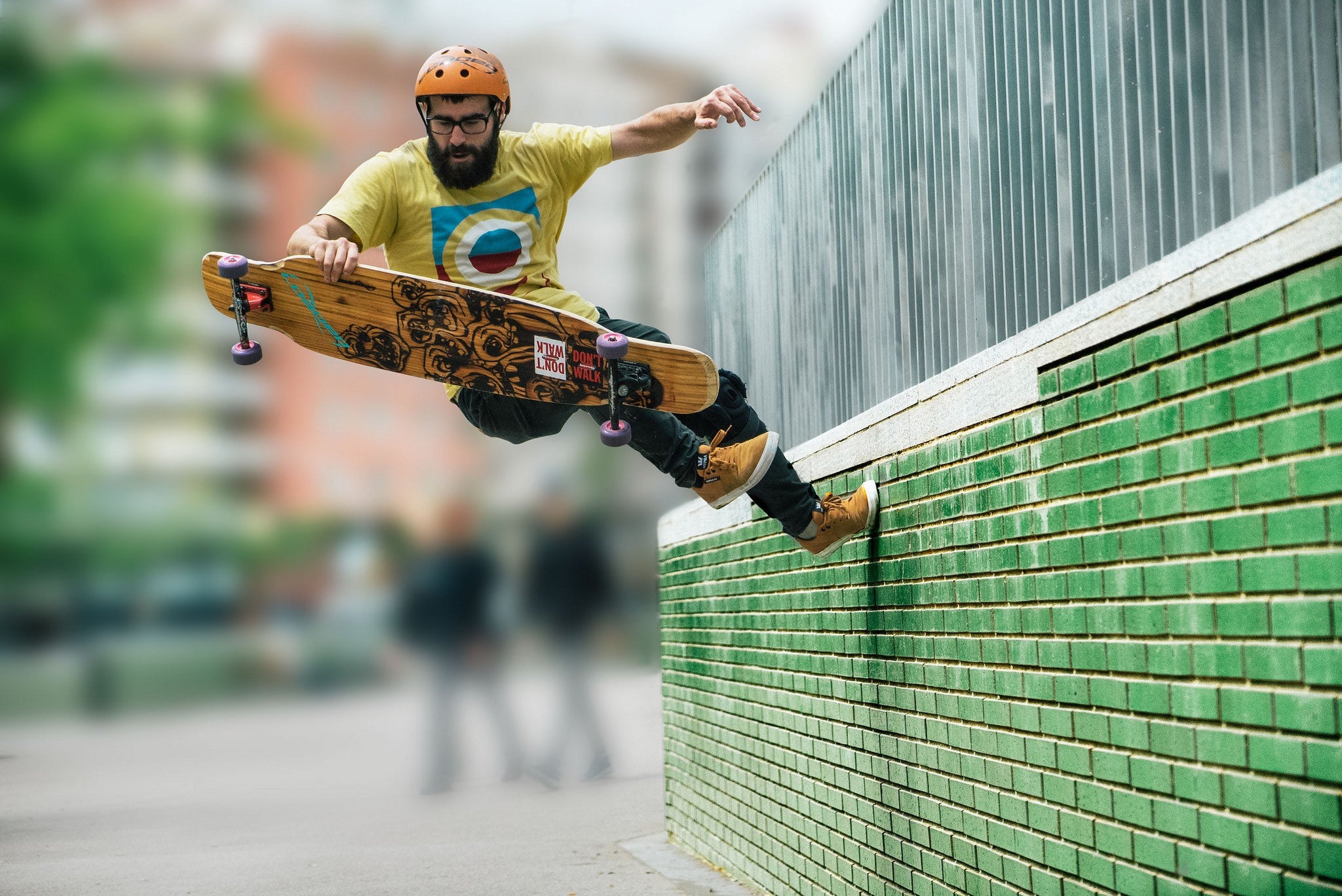loaded-boards-6-most-influential-brands-in-skateboarding-photo