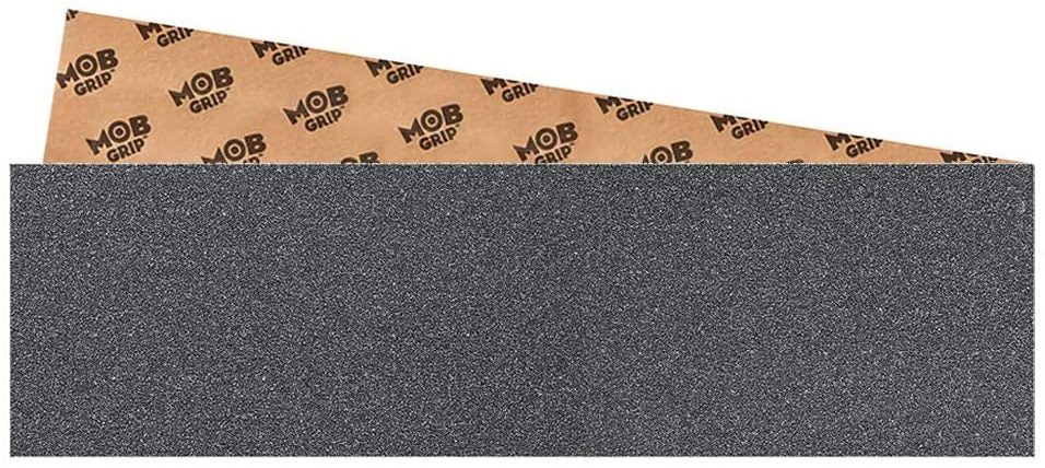 MOB Griptape Sheet