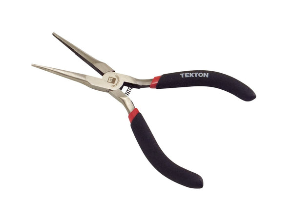 Needle nose pliers from Amazon