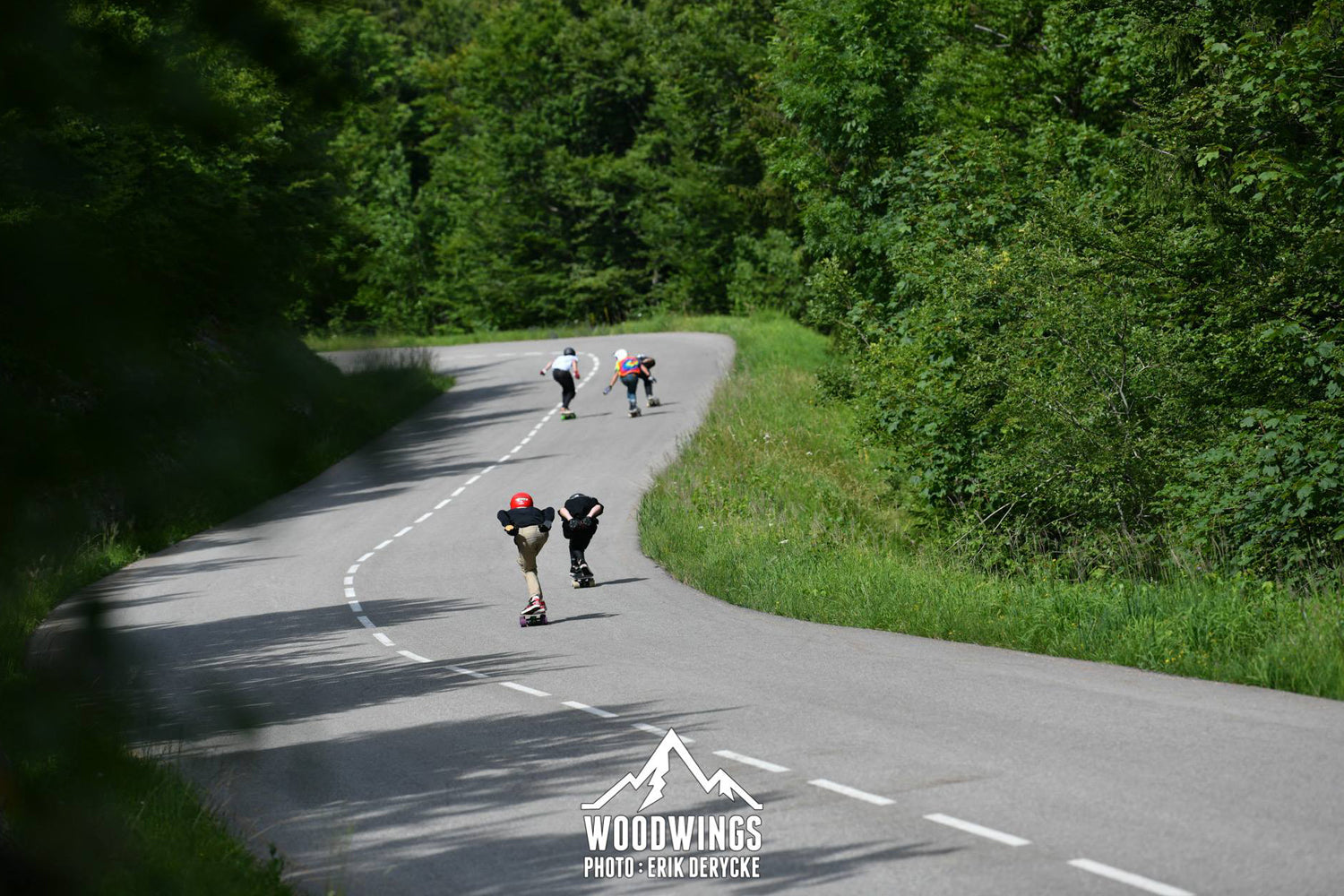 stoked-ride-shop-reasons-why-we-need-more-longboard-camps-like-camp-woodwings
