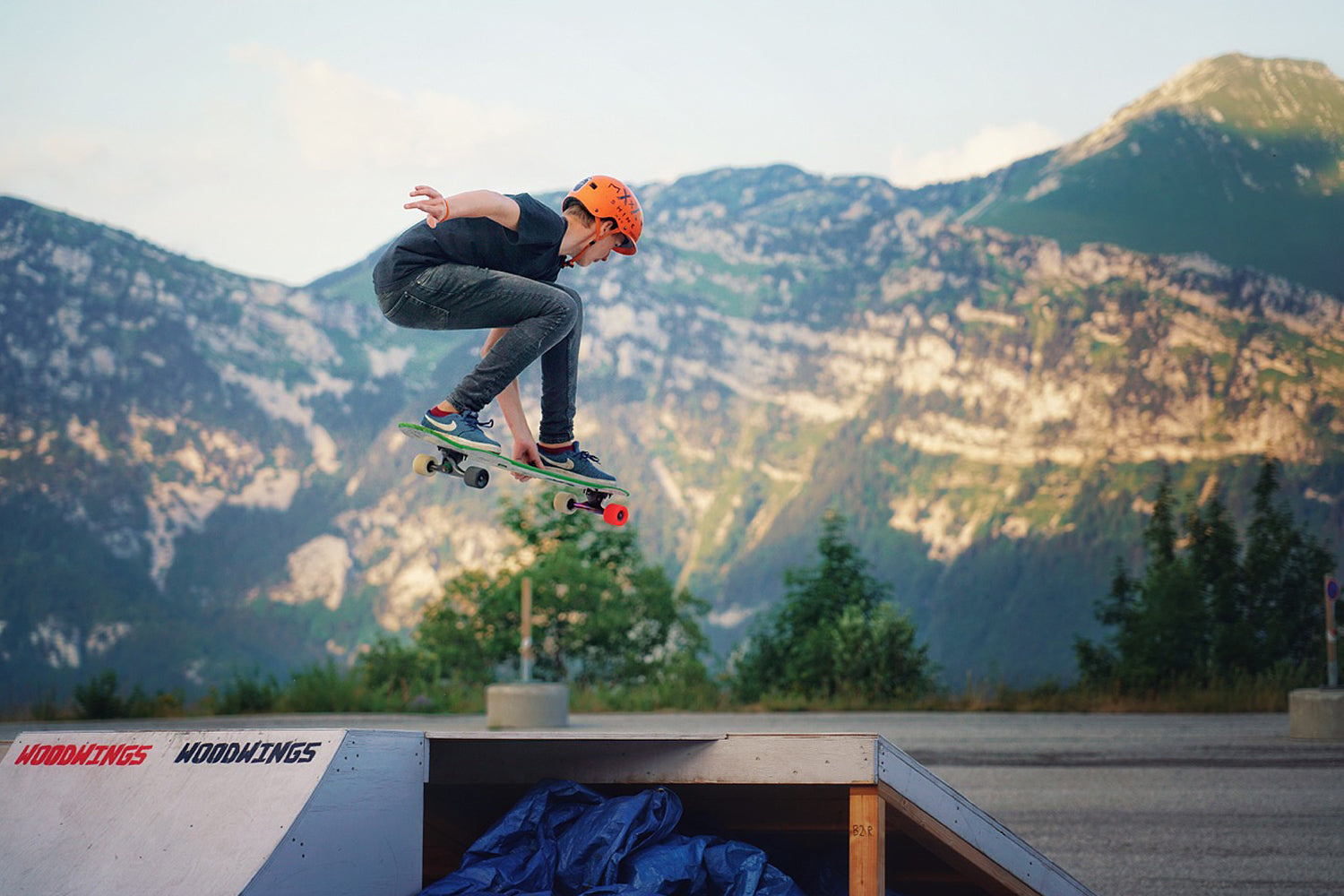 stoked-ride-shop-reasons-why-we-need-more-longboard-camps-like-camp-woodwings