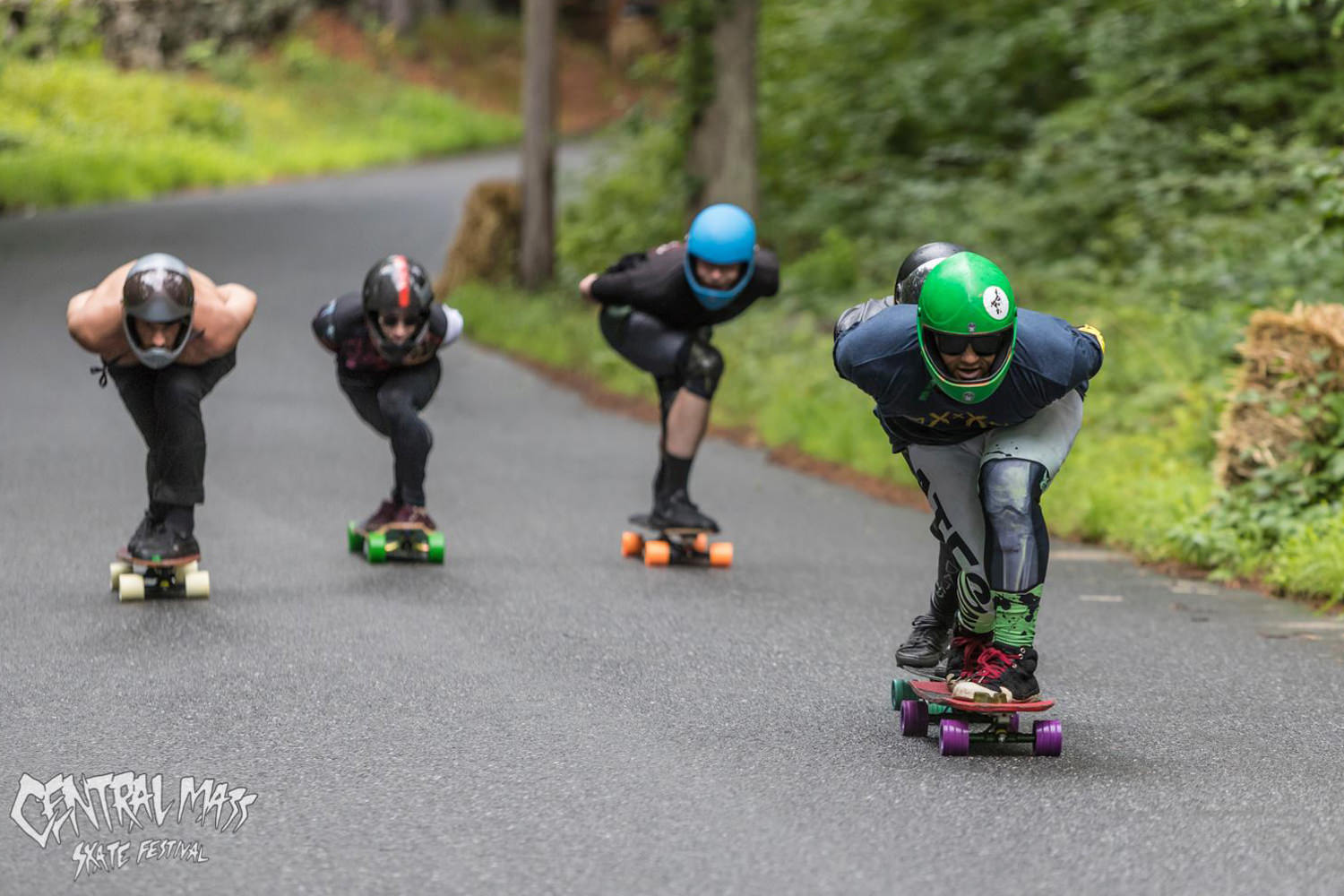 stoked-ride-shop-central-mass-skate-festival