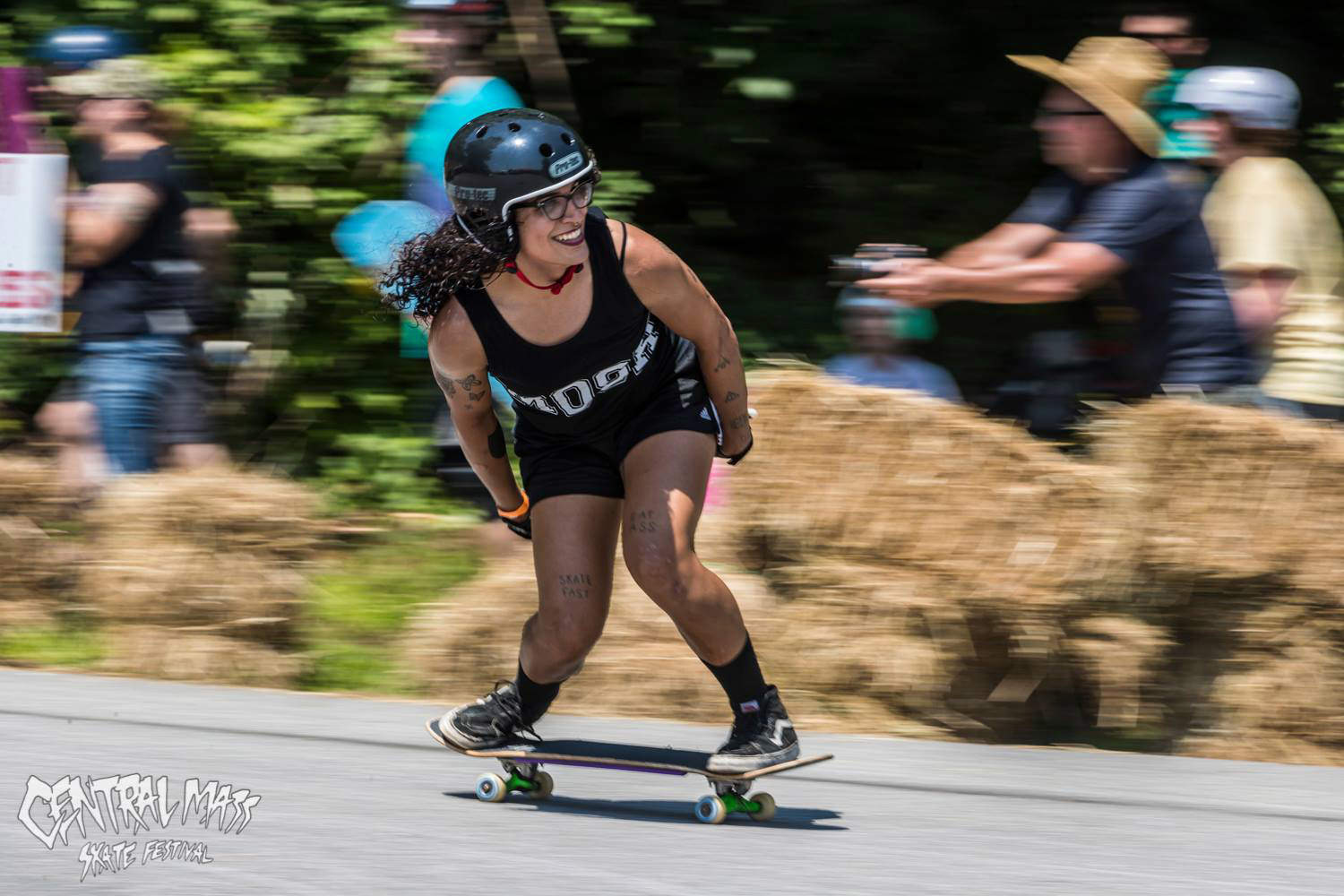 stoked-ride-shop-central-mass-skate-festival